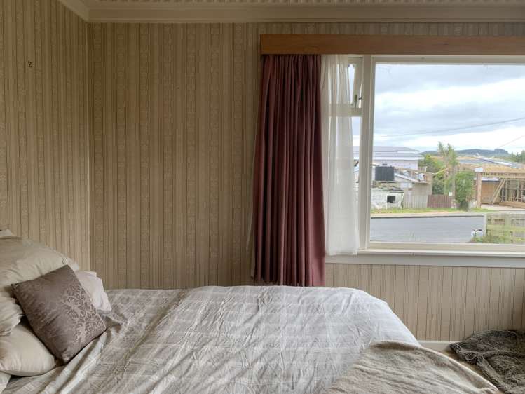 7 Stuart Street Owaka_9