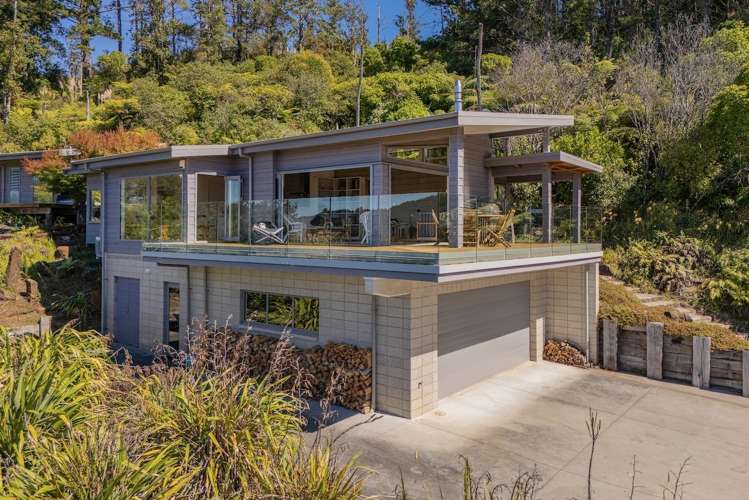 267I Opoutere Road Opoutere_20