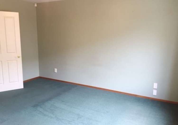 23 Sutton Place Dallington_5