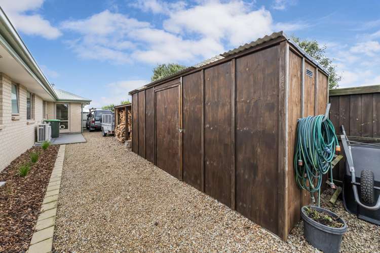 61 Manse Road Leeston_25