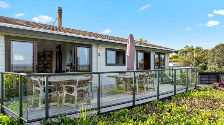 14 Penguin Street Leigh_7