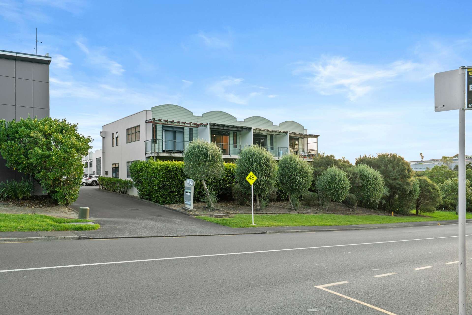 2/41 Paul Matthews Road Rosedale_0