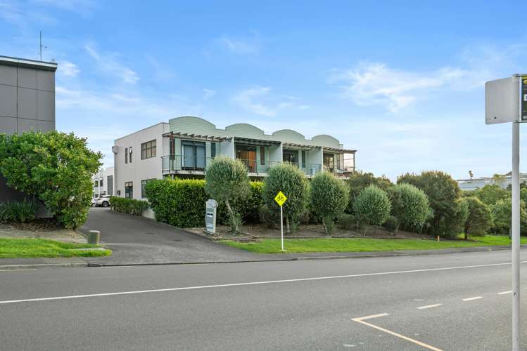 2/41 Paul Matthews Road_0