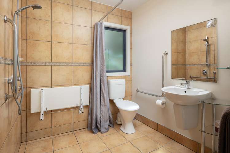 71 Main Road Havelock_12