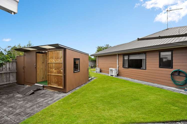 14 Rogers Place Fairview Downs_19