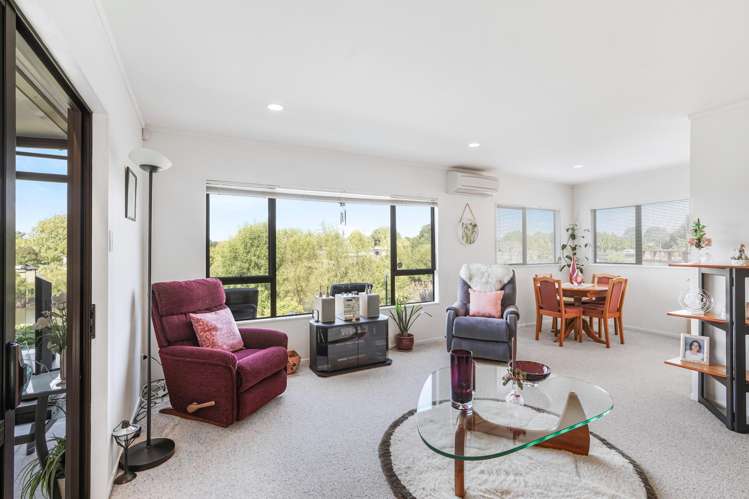 3 View Terrace Ngaruawahia_8