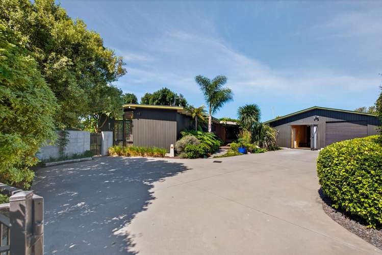 185A Georges Drive Napier South_46