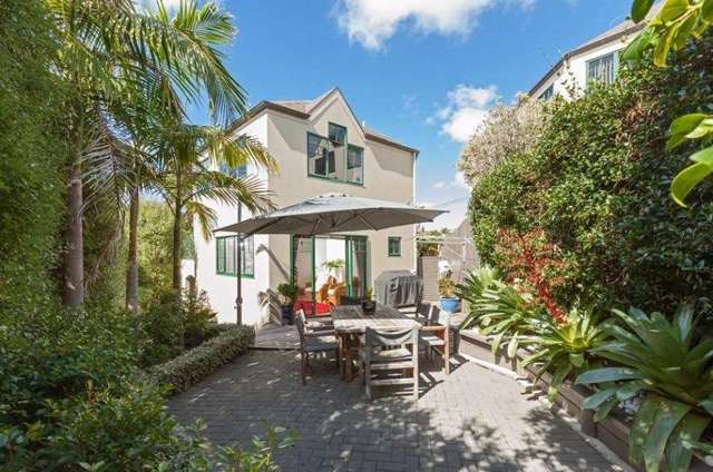 18 Yattendon Road Saint Heliers_1