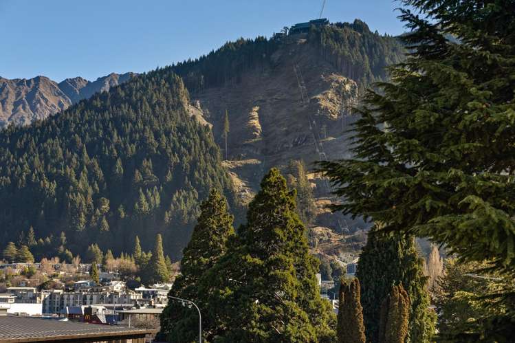 Unit 204 The Glebe, 1 Beetham Street Queenstown_18