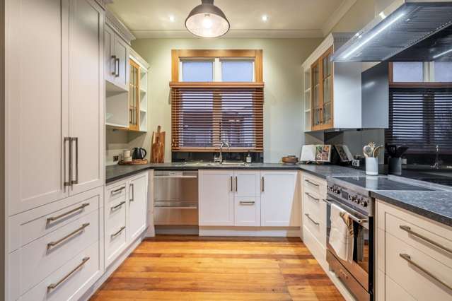 63 Lorn Street Glengarry_2