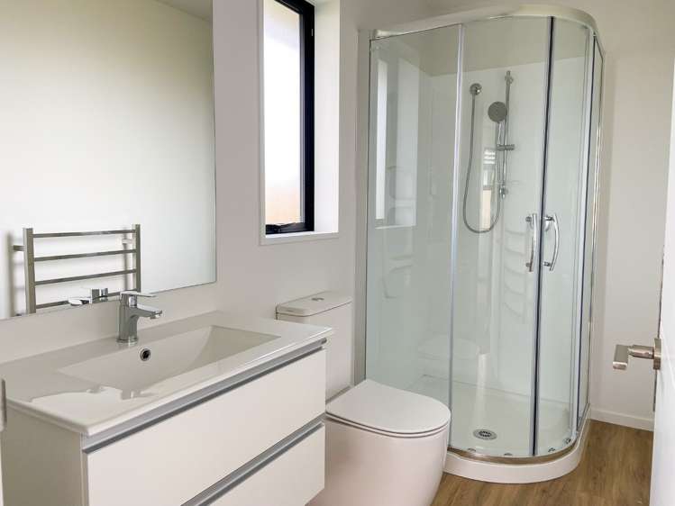 10 Antill Street Ravenswood_6