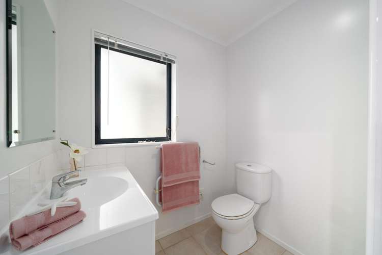 2 Comber Place Johnsonville_9