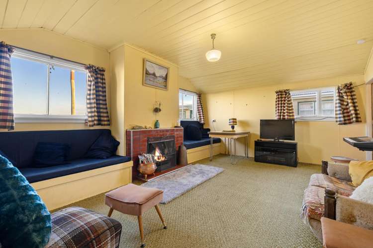 9/1242 River Road Ashburton_8