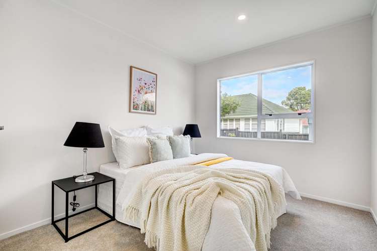 15A Coates Crescent Panmure_9