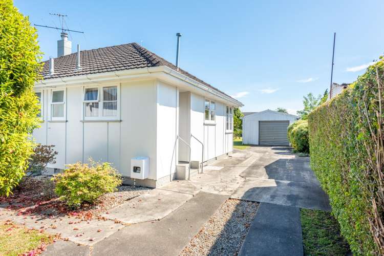 1 Kauri Street Elgin_13