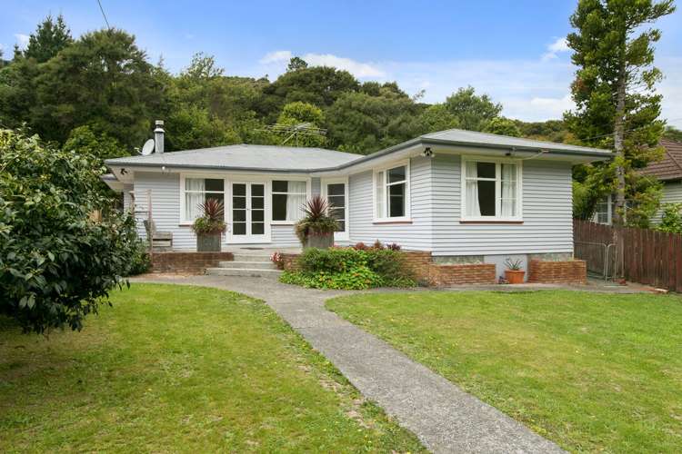 78 Hair Street Wainuiomata_0