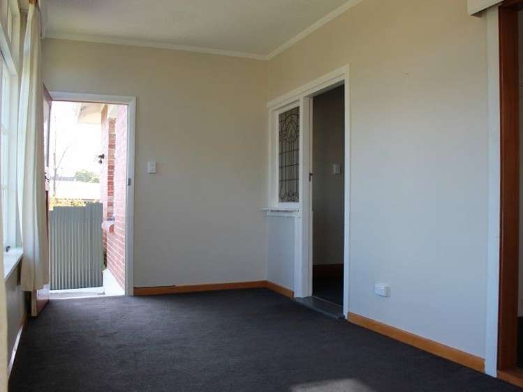 2 White Street Waimataitai_7