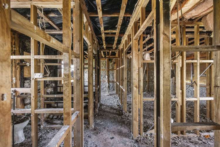 634 Island Block Road Te Kauwhata_11