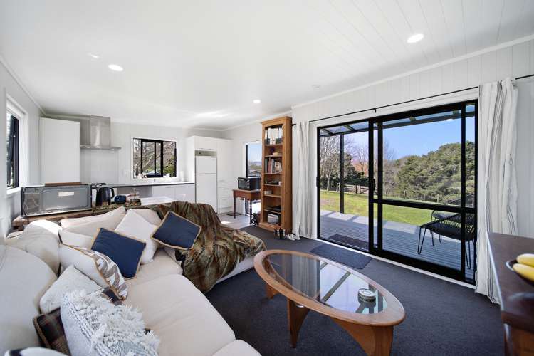 1549H Great South Road Ramarama_10