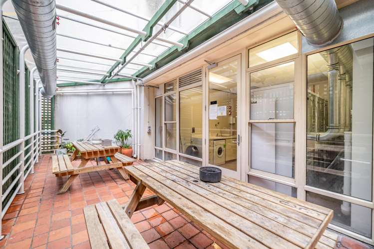 307/169 The Terrace Wellington Central_6