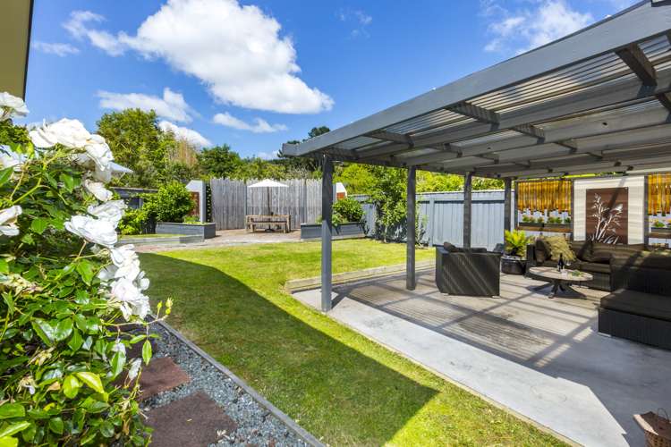 20 Blue Mountains Road Silverstream_18