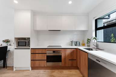 5/268 Rangatira Road_1