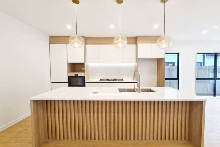 34 Ascent Street Flat Bush_8