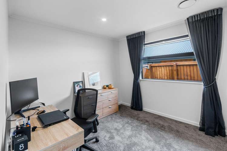 100 Ed Hillary Drive Rolleston_16