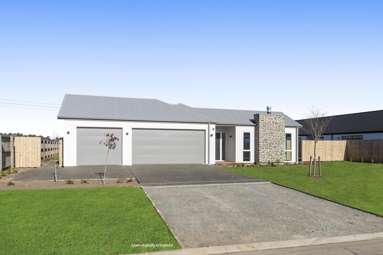 143 Silver Peaks Drive_1