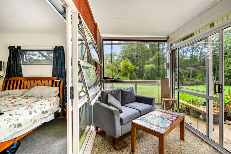 31 State Highway 1 Ohaeawai_13