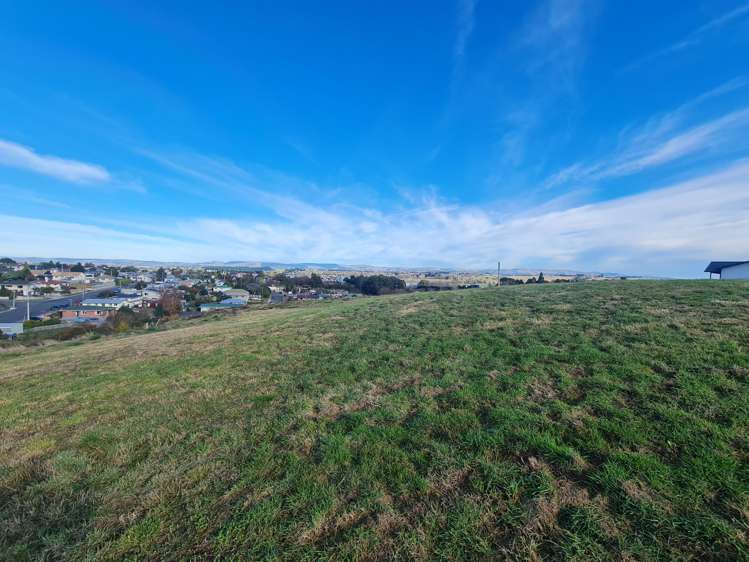 25 Monterey Drive Balclutha_8