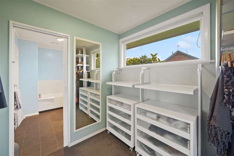 24 Erica Street Papanui_14