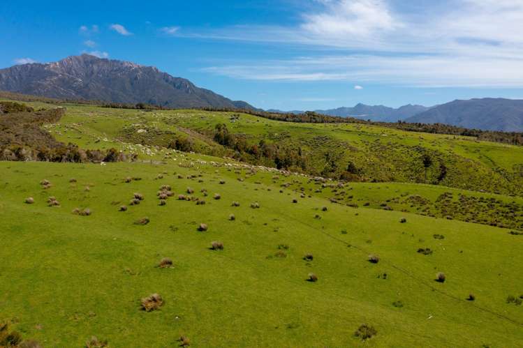 220 Quartz Range Road Bainham_10