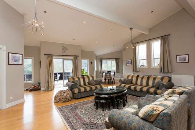 6 Jordan Street Island Bay_3