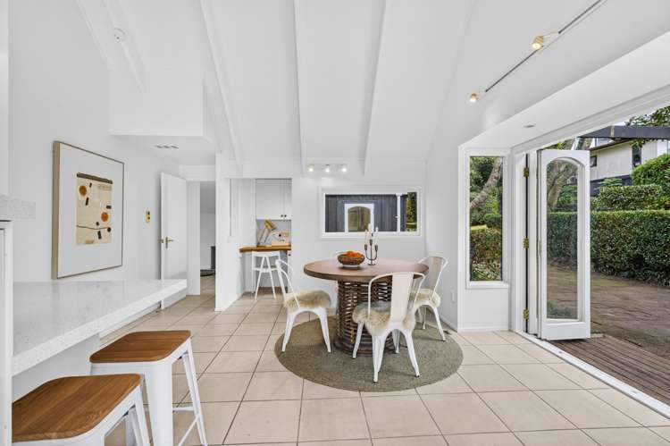 8 Loch Street Remuera_9