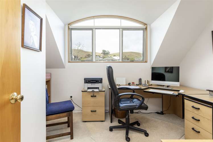 14 Kim Crescent Witherlea_15