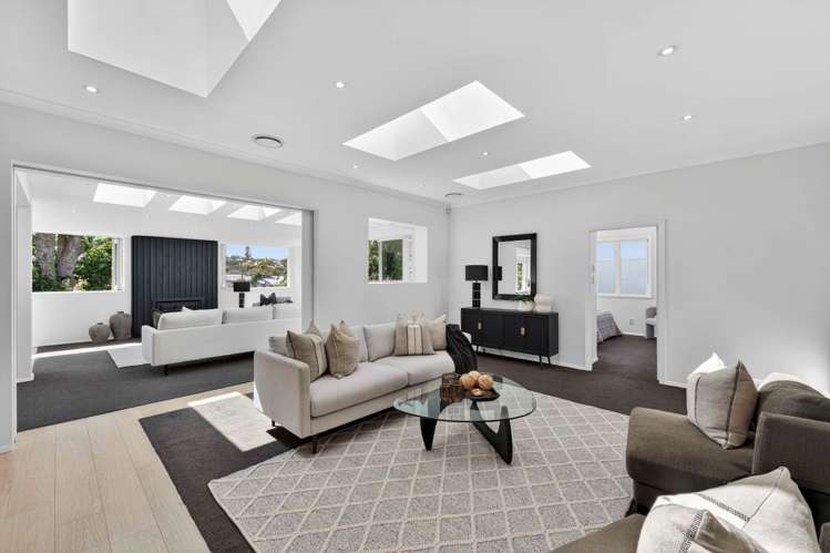 8 Robley Crescent Glendowie_7