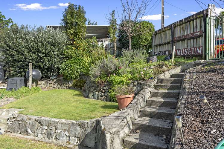 59 Beerescourt Road Beerescourt_11