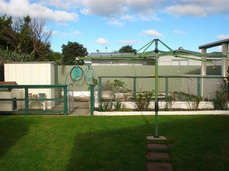 21 Didsbury Drive Waihi Beach_8