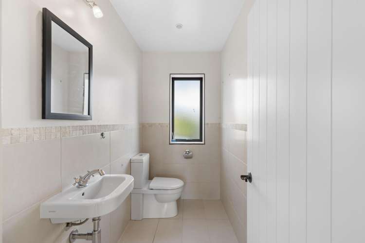 36 Glen Oaks Drive Northwood_16