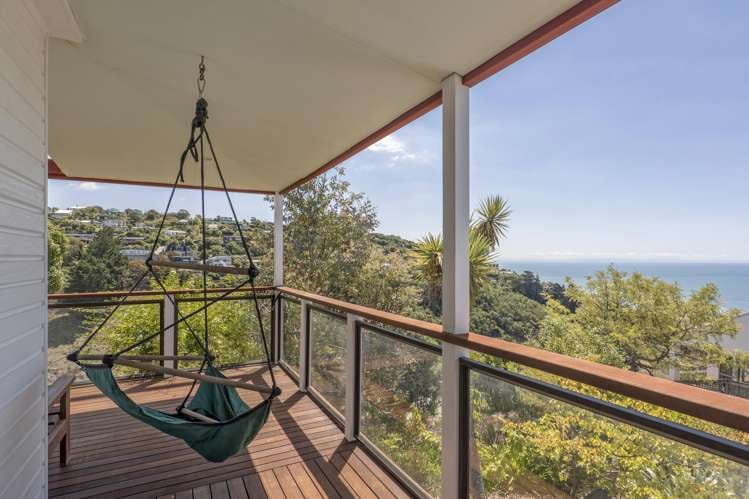 4 De Thier Lane Richmond Hill_13