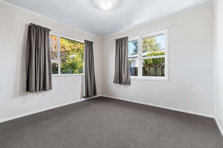 112 Taharepa Road Hilltop_10