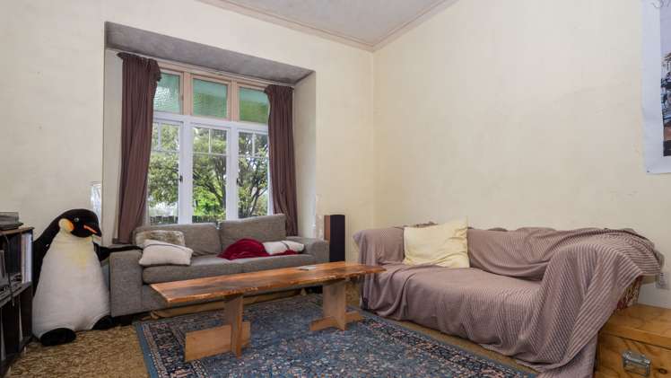 40 Rocklands Avenue Mount Eden_3