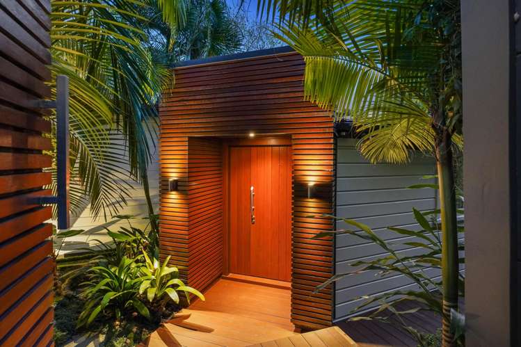 19 Geraldine Place Kohimarama_0