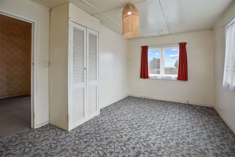 7412 State Highway 26 Paeroa_8