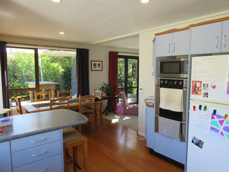 31 Gladstone Road Woodend_5