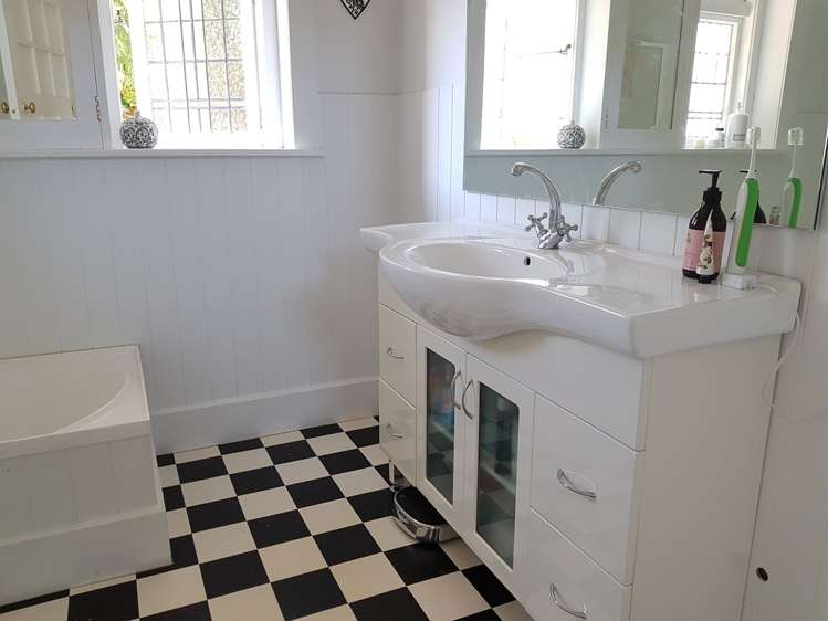 67 Ayers Street Rangiora_5