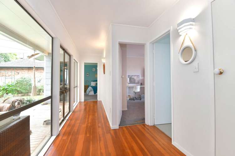 1/532 Whangaparaoa Road Stanmore Bay_10