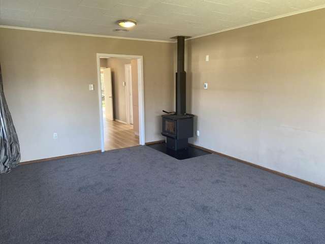 55 Twyford Street 1399_4