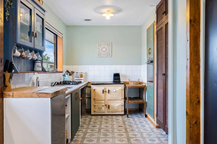 149 Loburn Whiterock Road Loburn_7